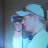 SN_BTS_6_04_0004.jpg