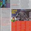 Filename=tvguide_november.jpg
Filesize=420KiB
Dimensions=1200x1574
Date added=Jan 14, 2010 tvguide_november.jpg