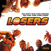 Filename=Losers_Poster.jpg
Filesize=262KiB
Dimensions=900x1392
Date added=Jul 27, 2009 Losers_Poster.jpg