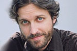 rob_benedict