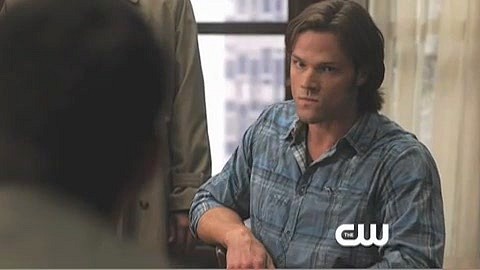 6.03 “The Third Man” WebClip