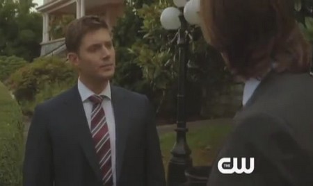 7.07 “The Mentalists” Sneak Peek