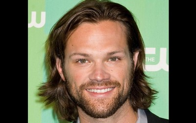 Zap2it Video Interview With Jared Padalecki