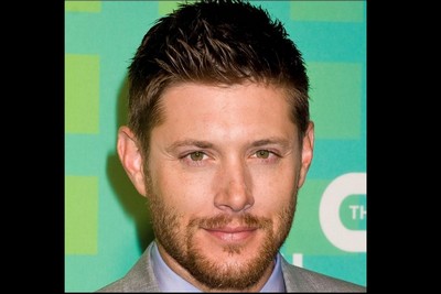 Huffingtonpost.com Jensen Ackles Interview
